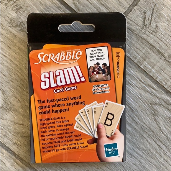 BUNDLE! 5 Travel Games - Perfect for Game Night! - Picture 6 of 12